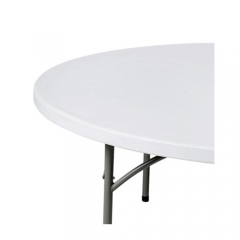 Lancaster Table & Seating 60