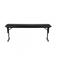 Correll SPA1872PX07 18