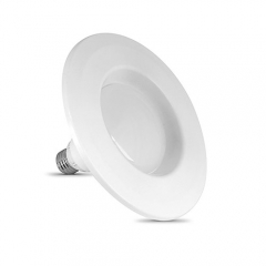 LED 4