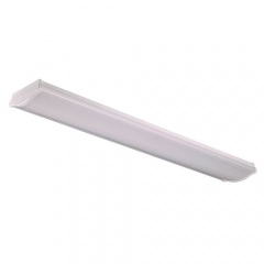 Tube Lighting