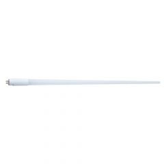 T5 2ft. LED Tube - 9 Watt - Ballast Compatible - Replaces F14T5 - 1200 Lumens