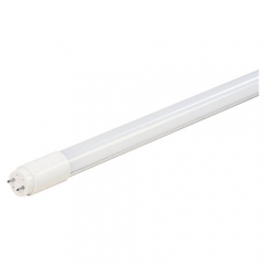 T8 4ft LED Tube - 12W - Universal - Double Ended Power