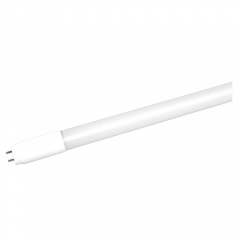 T8 4ft LED Tube - 12W - Universal - Double Ended Power