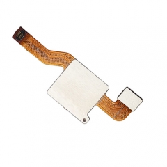 Voor Xiaomi Redmi Note 5/Note 5 Pro Vingerafdruk Sensor Flex Cable Touch ID Terug Button Vervanging Reparatie Reserveonderdelen onderdelen