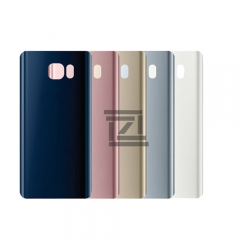 Voor Xiaomi Redmi Opmerking 3/Note 3 Pro 150mm Volledige Netwerk batterij Metalen Back Rear Cover Behuizing Deur met Side Key Reparatie onderdelen