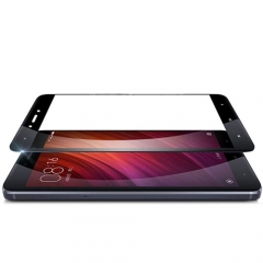 Voor Redmi 4X Volledige Cover Gehard Glas Voor Xiaomi Redmi 4A 3 S 3X4 Note 3 4 pro 4pro note 4x Screen Protector Beschermende glas