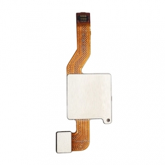 Voor Xiaomi Redmi Note 5/Note 5 Pro Vingerafdruk Sensor Flex Cable Touch ID Terug Button Vervanging Reparatie Reserveonderdelen onderdelen