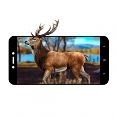 Voor Redmi 4X Volledige Cover Gehard Glas Voor Xiaomi Redmi 4A 3 S 3X4 Note 3 4 pro 4pro note 4x Screen Protector Beschermende glas