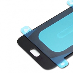 Voor  Galaxy J2 Pro 2018 J250 LCD Display Touch Screen Digitizer LCD Display voor Galaxy Grand Prime Pro Reparatie onderdelen