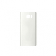 Voor Xiaomi Redmi Opmerking 3/Note 3 Pro 150mm Volledige Netwerk batterij Metalen Back Rear Cover Behuizing Deur met Side Key Reparatie onderdelen