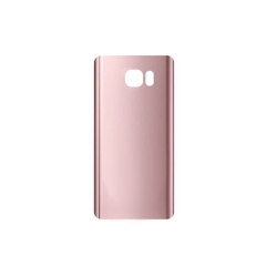 Voor Xiaomi Redmi Opmerking 3/Note 3 Pro 150mm Volledige Netwerk batterij Metalen Back Rear Cover Behuizing Deur met Side Key Reparatie onderdelen