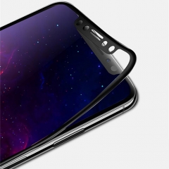 9 H 2.5D gehard glas voor iphone 7 7 plus 4 4 s 5 5 s se 6 6 s plus 8 8 plus glas iphone 7 8 x screen protector glas op iphone 7