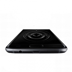 Ascromy Android Universele Qi Standaard Draadloze Opladen Ontvanger Micro USB Draadloze Oplader Ontvangende Patch Voor MicroUSB Telefoons