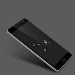 SPEDU Volledige Dekking Gehard Glas voor Xiaomi Redmi 4X 4A 4 Note 5A Screen Protector voor Xiaomi Mi A1 mi6 mi 6 Mi5 Mi5X MAX 2