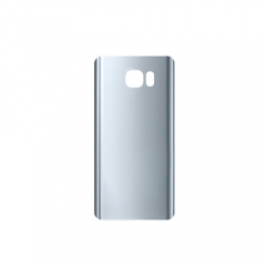 Voor Xiaomi Redmi Opmerking 3/Note 3 Pro 150mm Volledige Netwerk batterij Metalen Back Rear Cover Behuizing Deur met Side Key Reparatie onderdelen
