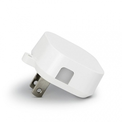 Aeotec Range Extender 6, Z-Wave Plus repeater