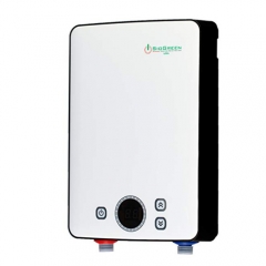 Winbest Sharp Edition Metal Detector