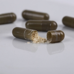 Free Sample 2017 New Factory Wholesale Herbal Sex Medicine Ginseng Capsule Enhancement Pills For Man