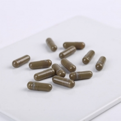 Free Sample 2017 New Factory Wholesale Herbal Sex Medicine Ginseng Capsule Enhancement Pills For Man