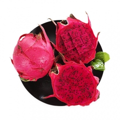 Pitaya extract juice organic freeze dried red dragon fruit powder