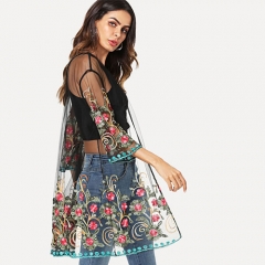 Backless One-Piece Swimwear