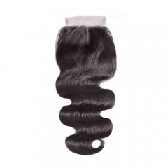 Weave Beauty Body Wave Peruvian Haar Weefsel Bundels Menselijk Haar Bundels Met Vetersluiting 7A Virgin Haar Gratis Verzending