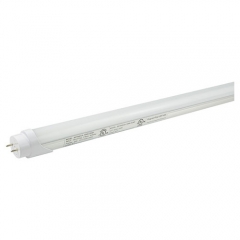 T8 4ft. LED Tube - 20 Watt - Universal - Replaces F32T8 & FO32 - 2200 Lumens