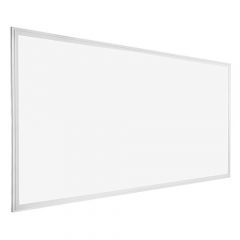 2ft. x 4ft. Flat Panel LED - Tunable Color Temperature - 50 Watt - Dimmable - 5500 Lumens