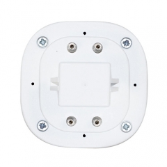 PL LED Vertical Fixture - 12 Watts Retrofit - 1200 Lumens
