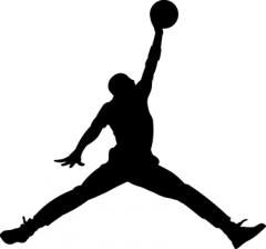 Jordan 12 Retro 2 Mens Basketball Shoes