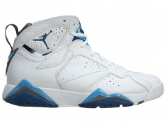Nike Jordan Men Basketball Shoes