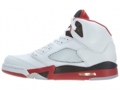 Nike Men air jordan jump man Basketball Shoes