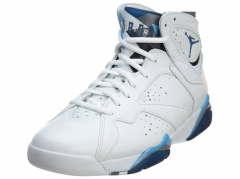 Nike Jordan Men Basketball Shoes