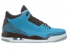Nike Men air jordan jump man Basketball Shoes