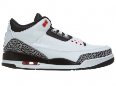 Nike Men air jordan jump man Basketball Shoes