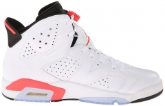 Nike Men air jordan jump man Basketball Shoes