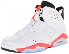 Nike Men air jordan jump man Basketball Shoes