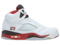 Nike Men air jordan jump man Basketball Shoes