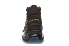 Nike Men air jordan jump man Basketball Shoes
