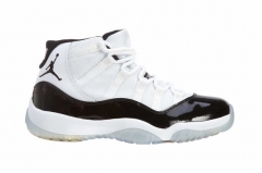 Nike Men air jordan jump man Basketball Shoes