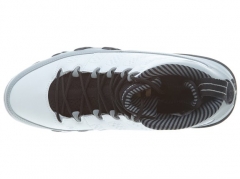Jordan Retro 9 Nike Men air jordan jump man Basketball Shoes