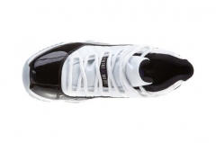 Nike Men air jordan jump man Basketball Shoes