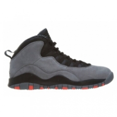 Nike Mens Air Jordan Retro 10 