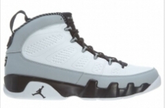 Jordan Retro 9 Nike Men air jordan jump man Basketball Shoes