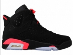 Nike Men air jordan jump man Basketball Shoes