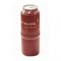 Stubby Holder CH56
