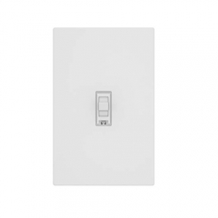 Insteon 2466SW ToggleLinc Relay Insteon Remote Control On/Off Switch Non-Dimming