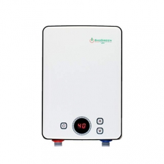 Winbest Sharp Edition Metal Detector